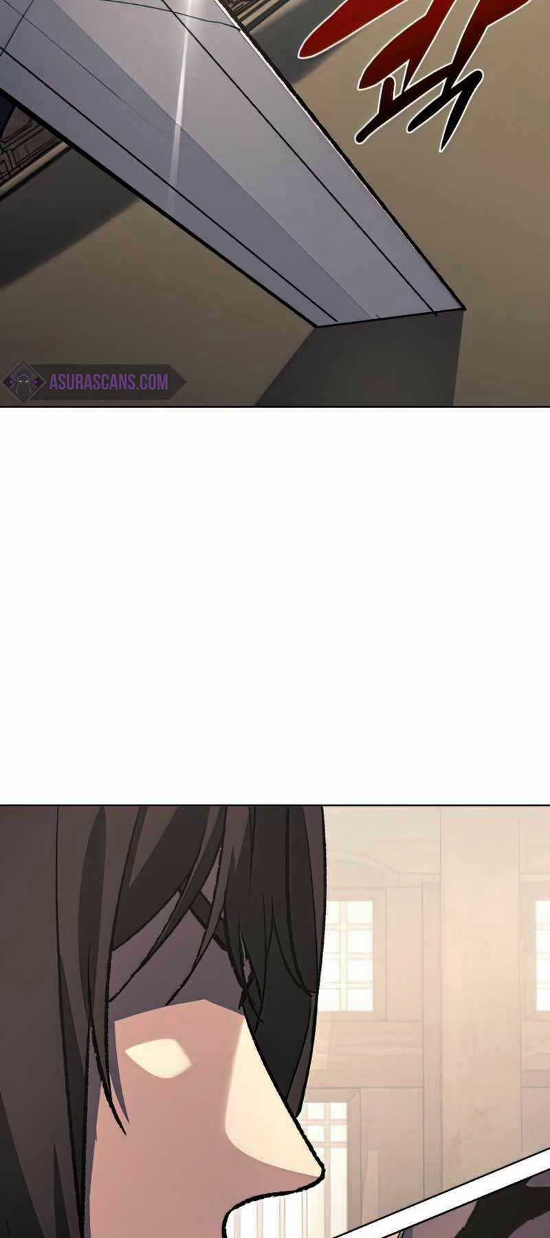 Thiên Ma Thần Quyết: Trùng Sinh Chapter 46 trang 93