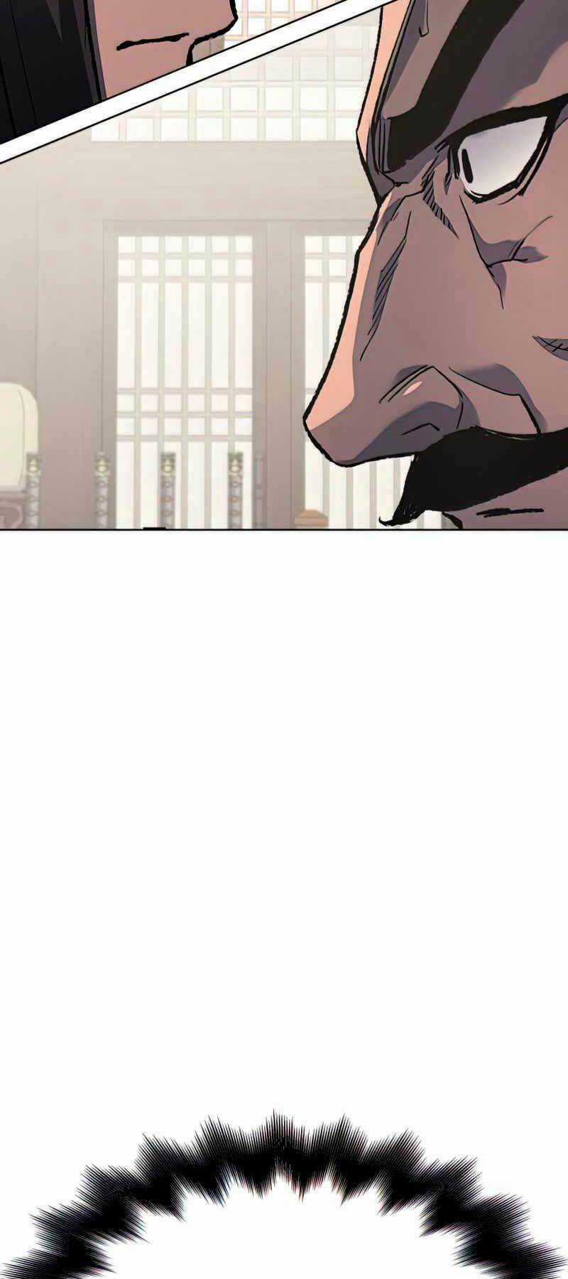 Thiên Ma Thần Quyết: Trùng Sinh Chapter 46 trang 94