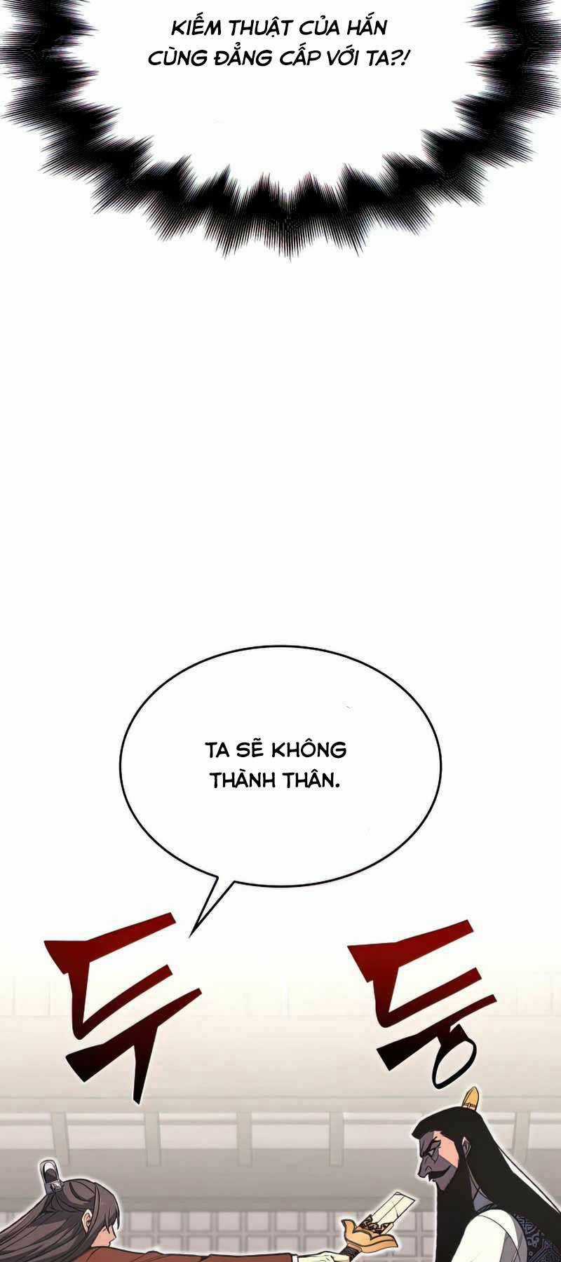 Thiên Ma Thần Quyết: Trùng Sinh Chapter 46 trang 95