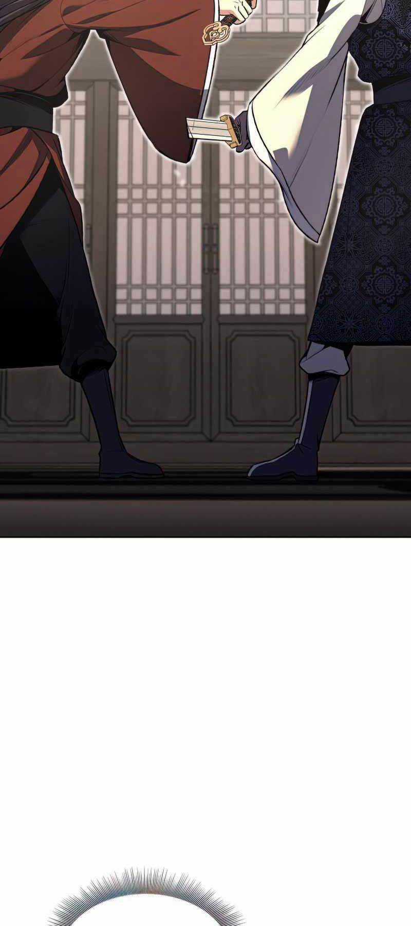 Thiên Ma Thần Quyết: Trùng Sinh Chapter 46 trang 96