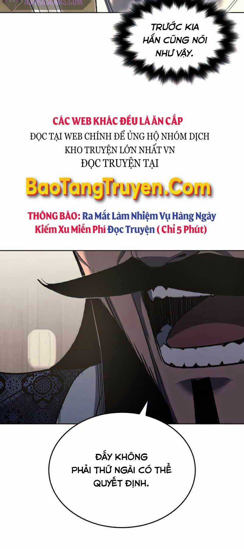 Thiên Ma Thần Quyết: Trùng Sinh Chapter 46 trang 98