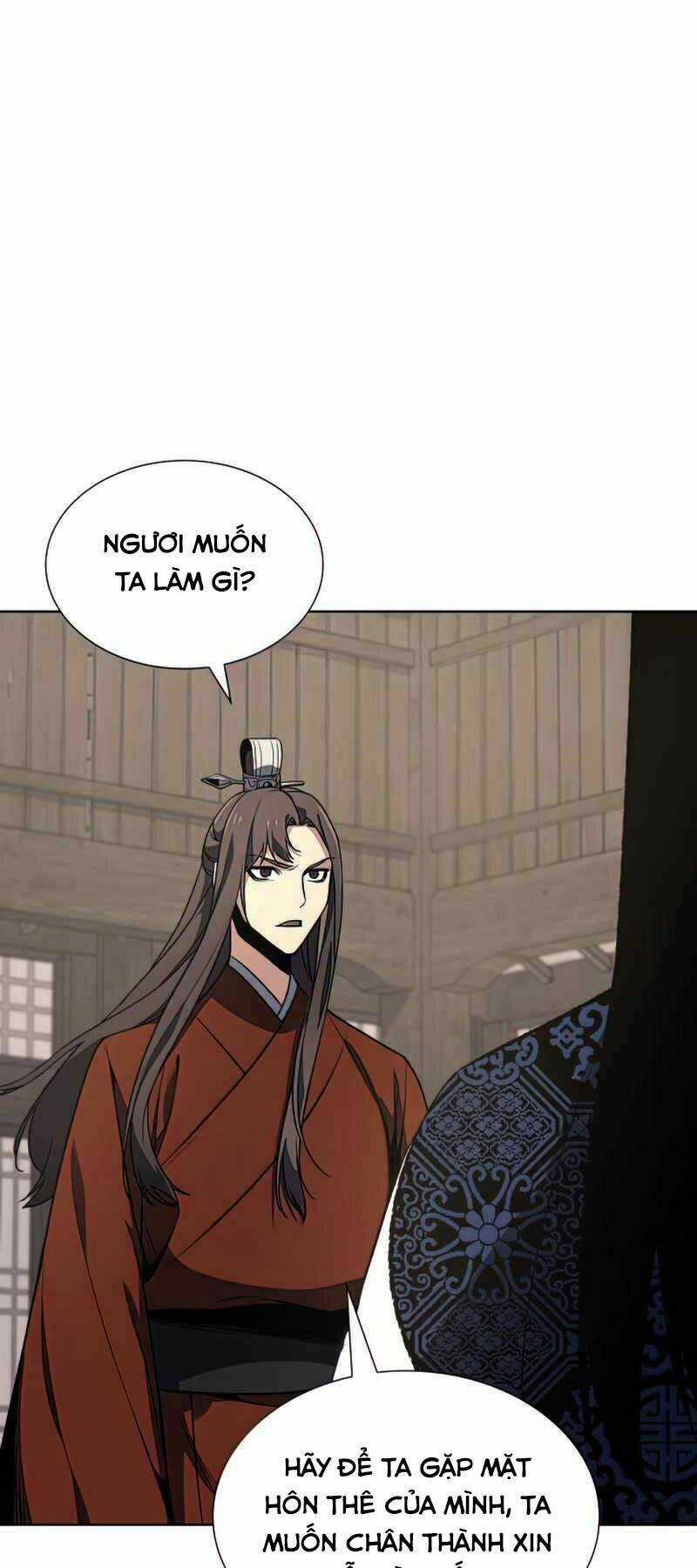 Thiên Ma Thần Quyết: Trùng Sinh Chapter 46 trang 99