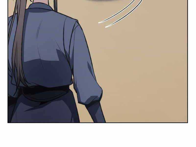 Thiên Ma Thần Quyết: Trùng Sinh Chapter 47.5 trang 10