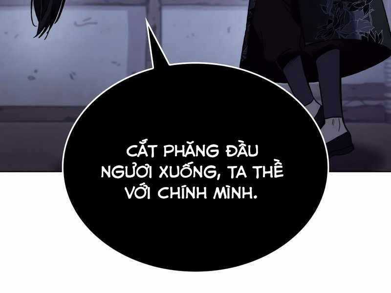 Thiên Ma Thần Quyết: Trùng Sinh Chapter 47.5 trang 100