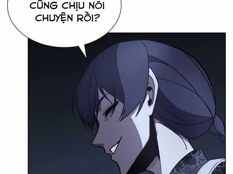 Thiên Ma Thần Quyết: Trùng Sinh Chapter 47.5 trang 102