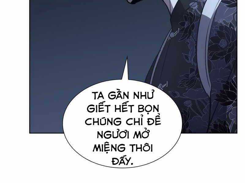 Thiên Ma Thần Quyết: Trùng Sinh Chapter 47.5 trang 103