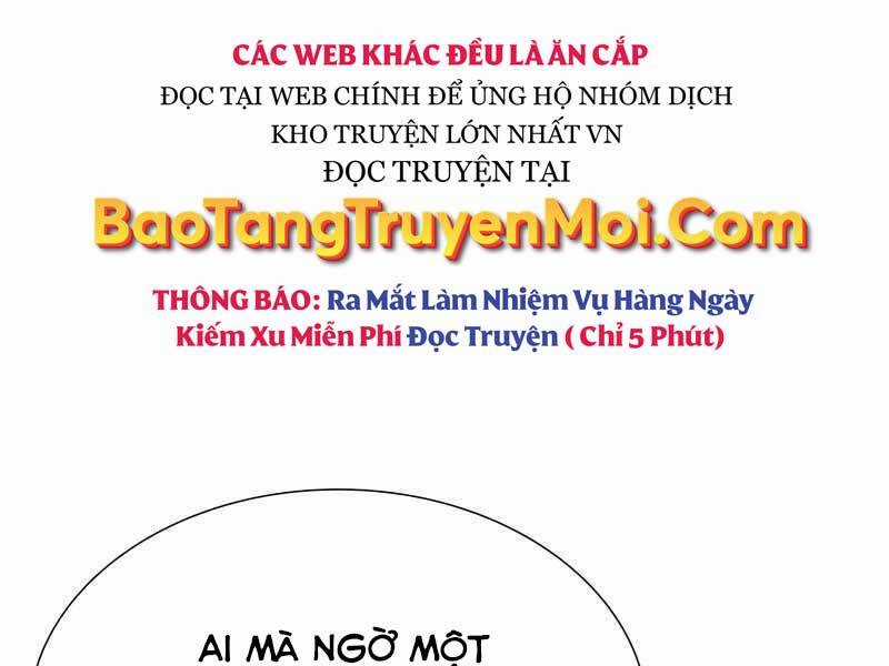 Thiên Ma Thần Quyết: Trùng Sinh Chapter 47.5 trang 104
