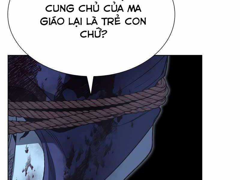 Thiên Ma Thần Quyết: Trùng Sinh Chapter 47.5 trang 105