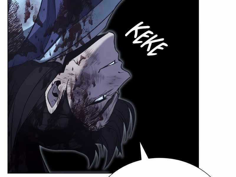 Thiên Ma Thần Quyết: Trùng Sinh Chapter 47.5 trang 106