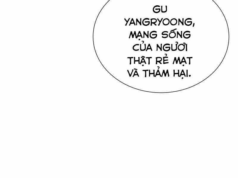 Thiên Ma Thần Quyết: Trùng Sinh Chapter 47.5 trang 107