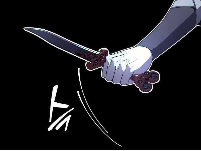 Thiên Ma Thần Quyết: Trùng Sinh Chapter 47.5 trang 109