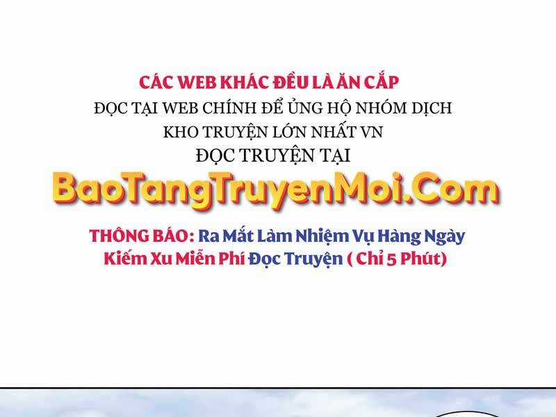 Thiên Ma Thần Quyết: Trùng Sinh Chapter 47.5 trang 11