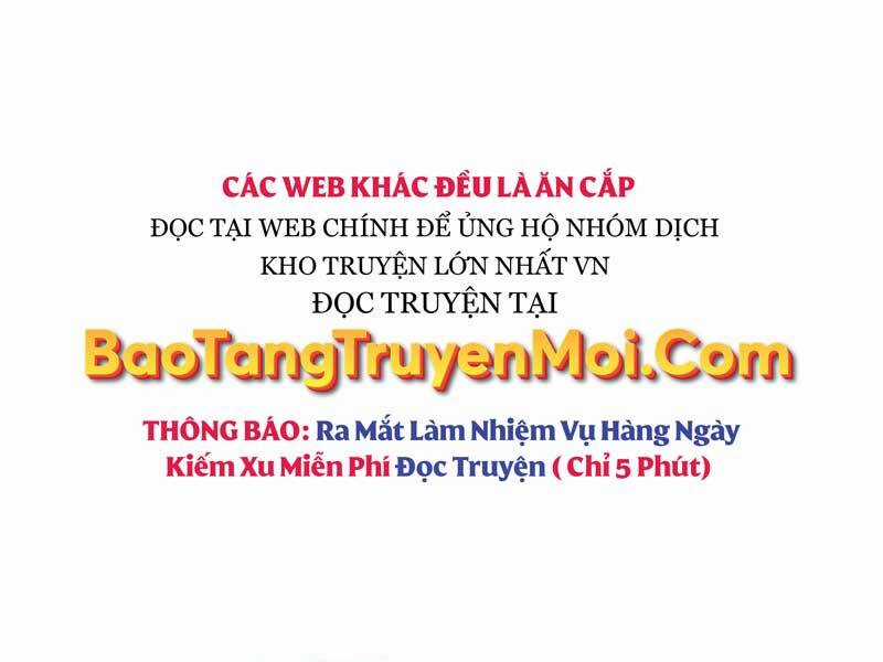 Thiên Ma Thần Quyết: Trùng Sinh Chapter 47.5 trang 110