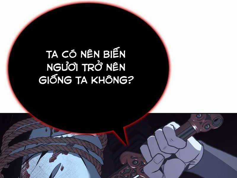 Thiên Ma Thần Quyết: Trùng Sinh Chapter 47.5 trang 111