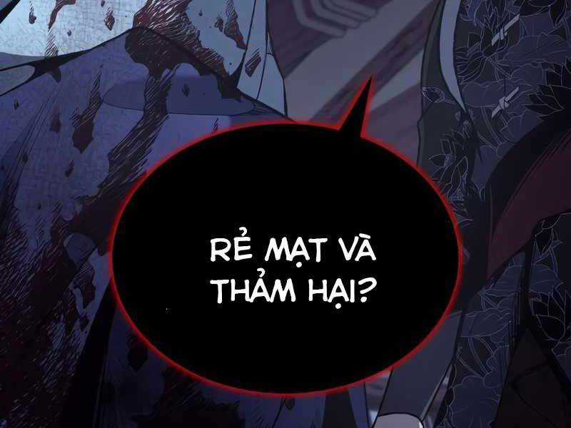 Thiên Ma Thần Quyết: Trùng Sinh Chapter 47.5 trang 113