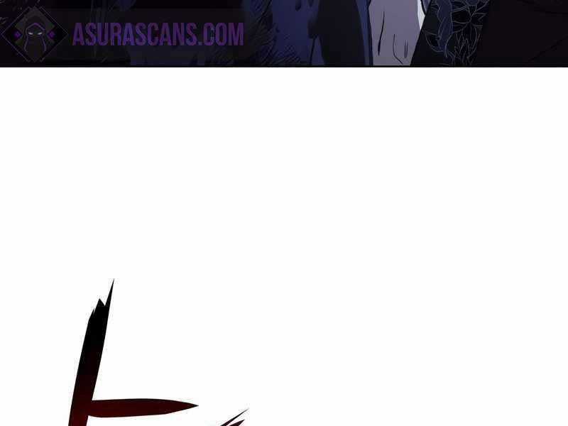 Thiên Ma Thần Quyết: Trùng Sinh Chapter 47.5 trang 114