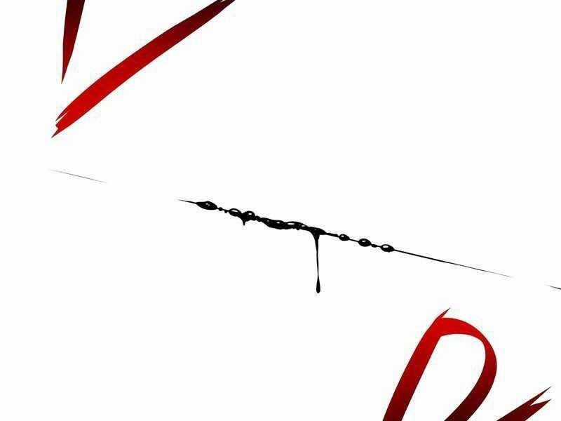 Thiên Ma Thần Quyết: Trùng Sinh Chapter 47.5 trang 115