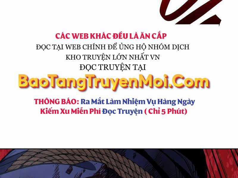 Thiên Ma Thần Quyết: Trùng Sinh Chapter 47.5 trang 116