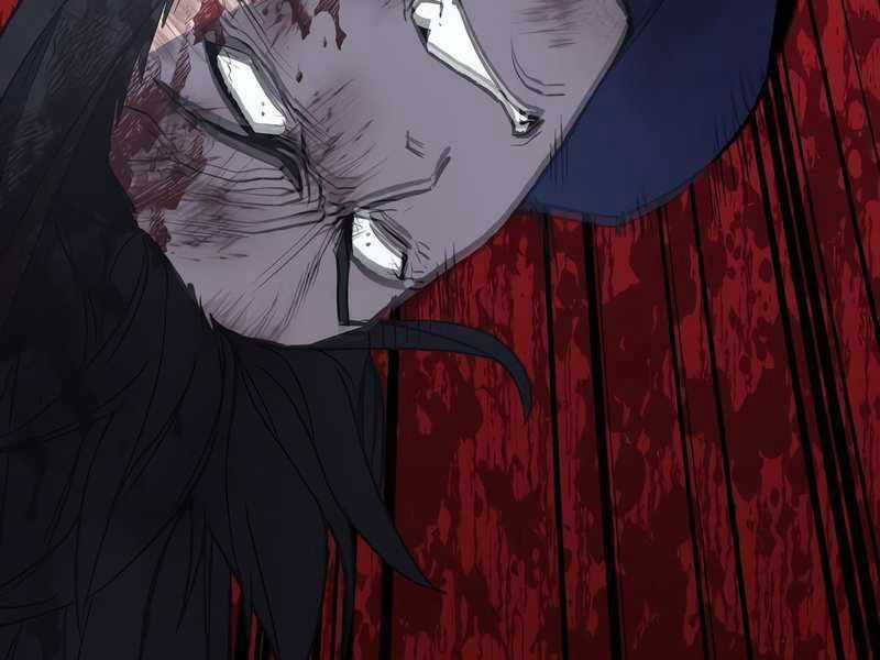 Thiên Ma Thần Quyết: Trùng Sinh Chapter 47.5 trang 118