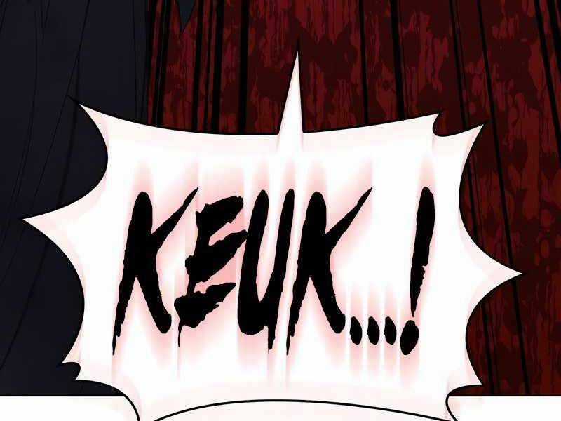 Thiên Ma Thần Quyết: Trùng Sinh Chapter 47.5 trang 119