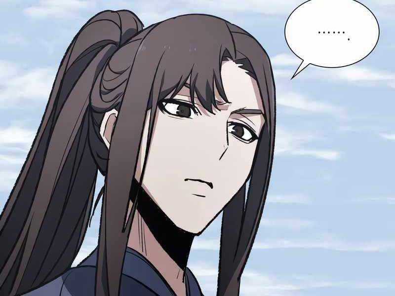 Thiên Ma Thần Quyết: Trùng Sinh Chapter 47.5 trang 12