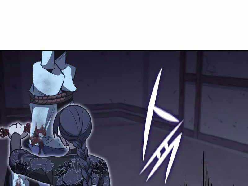 Thiên Ma Thần Quyết: Trùng Sinh Chapter 47.5 trang 122