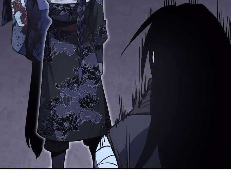 Thiên Ma Thần Quyết: Trùng Sinh Chapter 47.5 trang 123