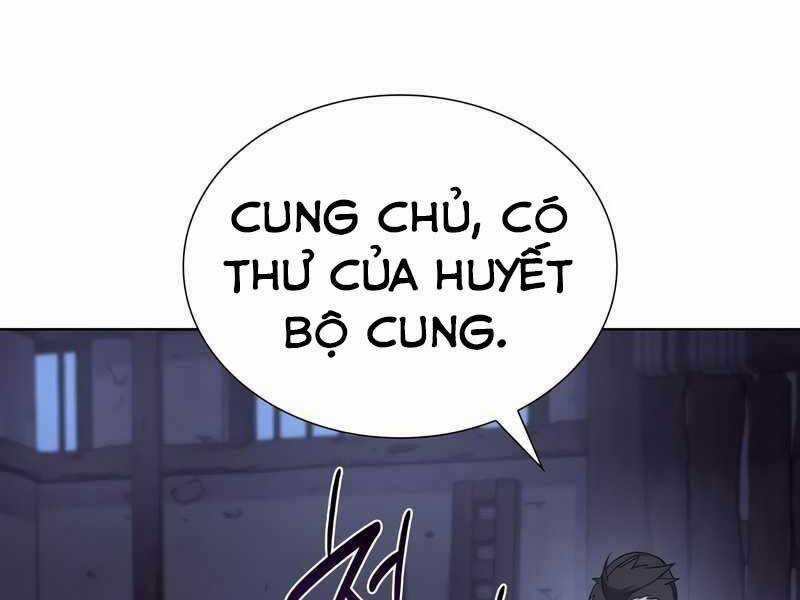 Thiên Ma Thần Quyết: Trùng Sinh Chapter 47.5 trang 125