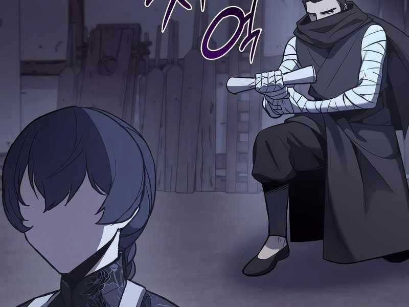 Thiên Ma Thần Quyết: Trùng Sinh Chapter 47.5 trang 126