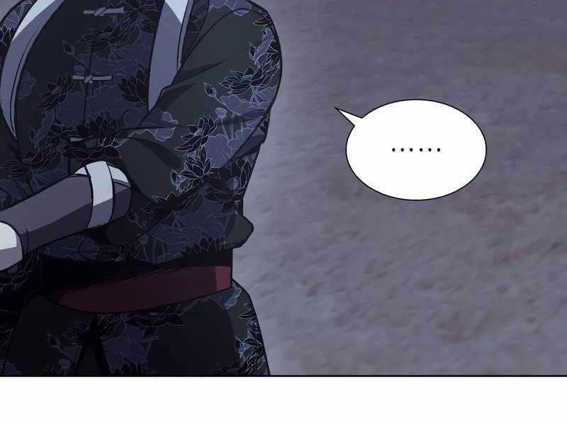 Thiên Ma Thần Quyết: Trùng Sinh Chapter 47.5 trang 127