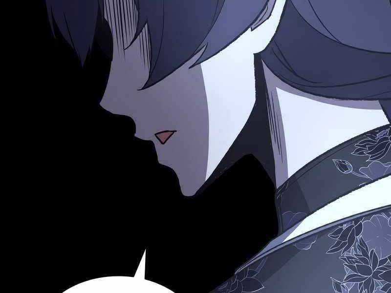 Thiên Ma Thần Quyết: Trùng Sinh Chapter 47.5 trang 129