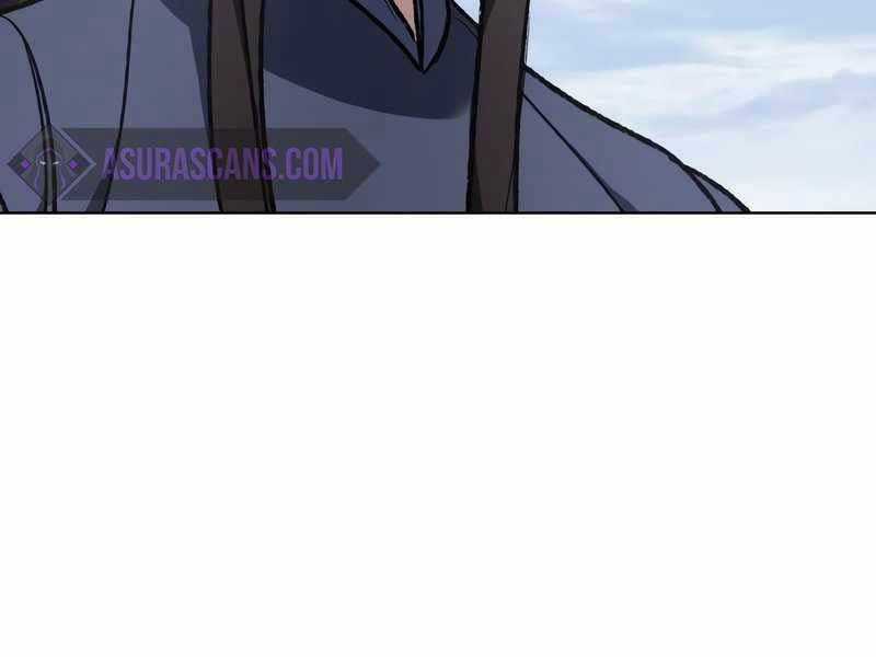 Thiên Ma Thần Quyết: Trùng Sinh Chapter 47.5 trang 13