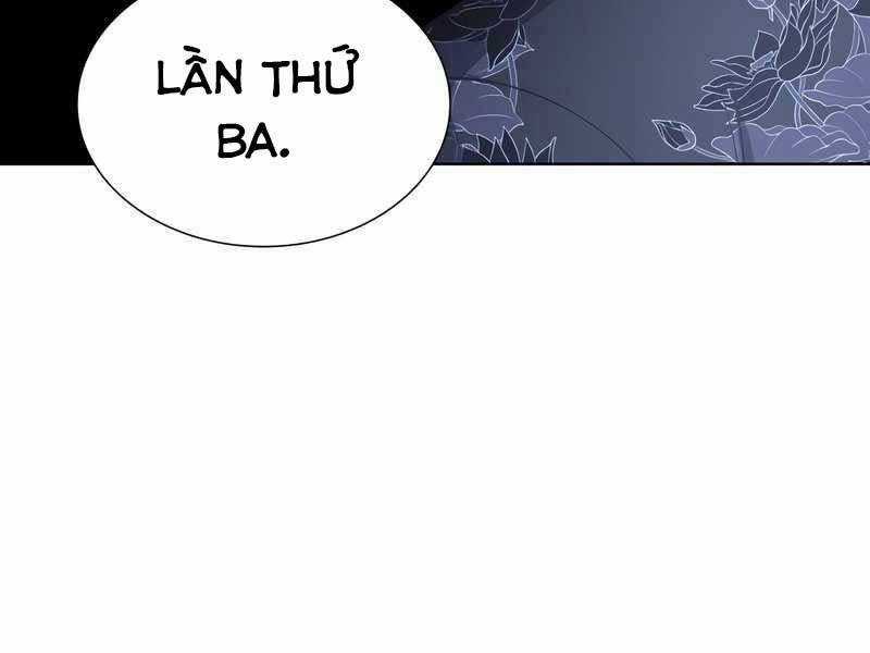 Thiên Ma Thần Quyết: Trùng Sinh Chapter 47.5 trang 130