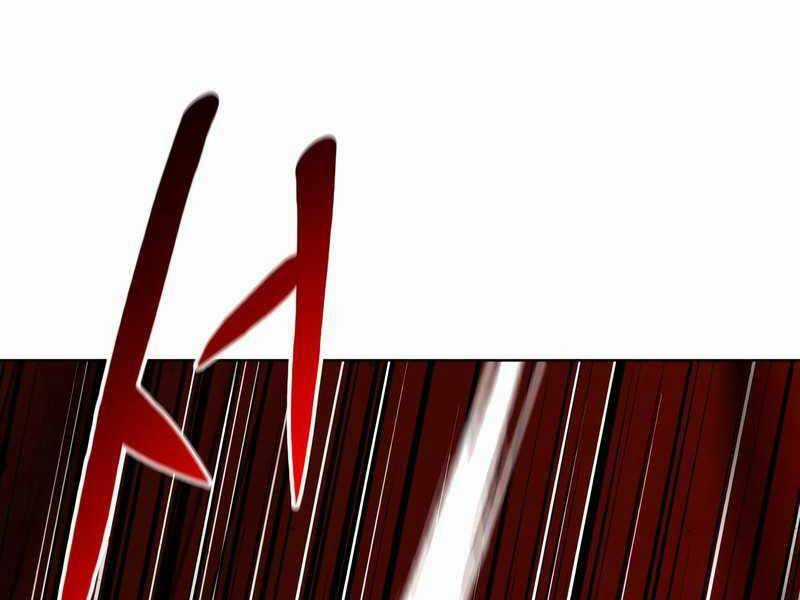 Thiên Ma Thần Quyết: Trùng Sinh Chapter 47.5 trang 131