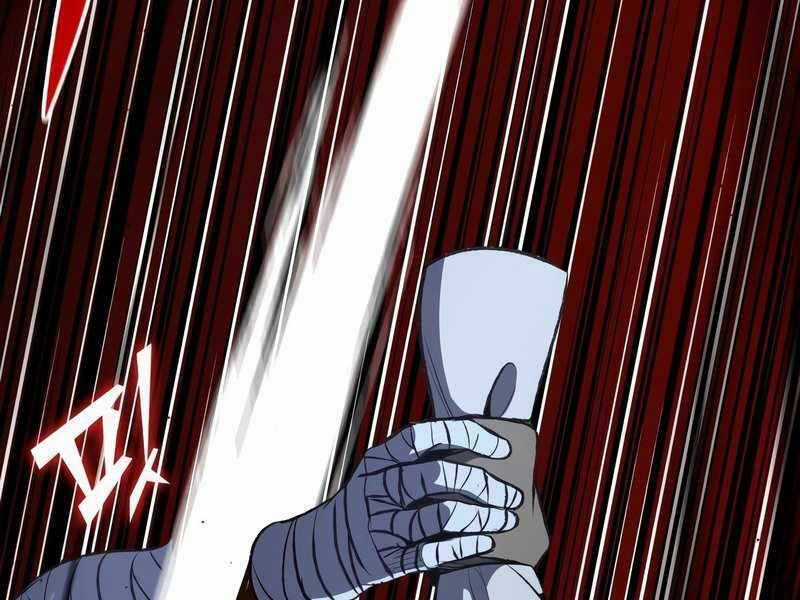 Thiên Ma Thần Quyết: Trùng Sinh Chapter 47.5 trang 132