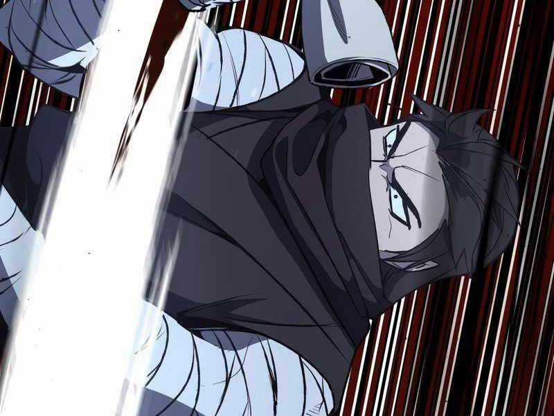 Thiên Ma Thần Quyết: Trùng Sinh Chapter 47.5 trang 133