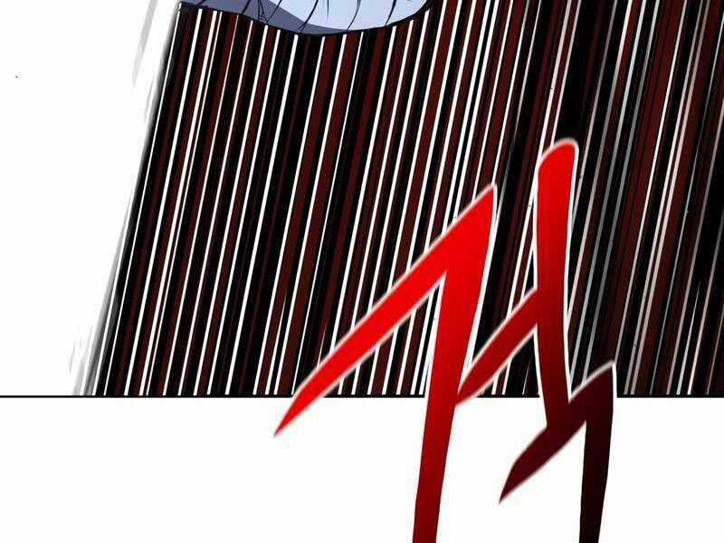 Thiên Ma Thần Quyết: Trùng Sinh Chapter 47.5 trang 134