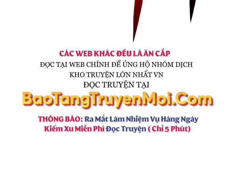 Thiên Ma Thần Quyết: Trùng Sinh Chapter 47.5 trang 135