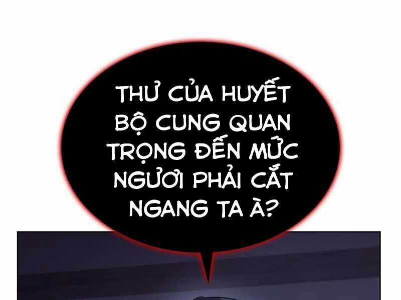 Thiên Ma Thần Quyết: Trùng Sinh Chapter 47.5 trang 136