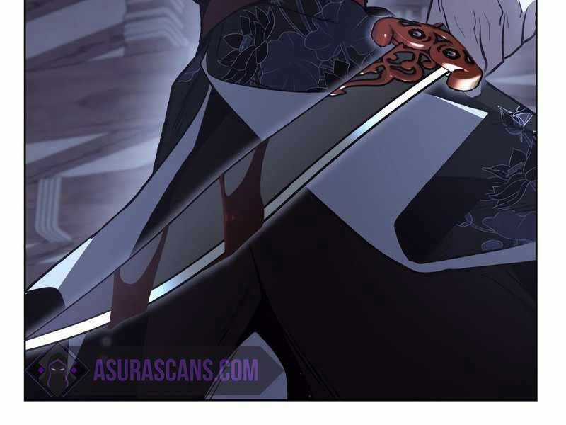 Thiên Ma Thần Quyết: Trùng Sinh Chapter 47.5 trang 138