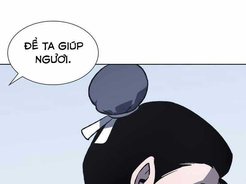 Thiên Ma Thần Quyết: Trùng Sinh Chapter 47.5 trang 14