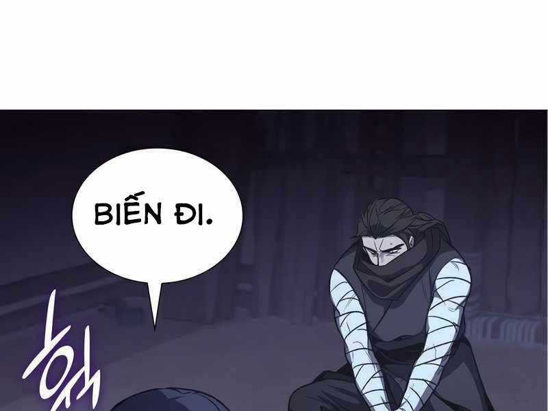 Thiên Ma Thần Quyết: Trùng Sinh Chapter 47.5 trang 140