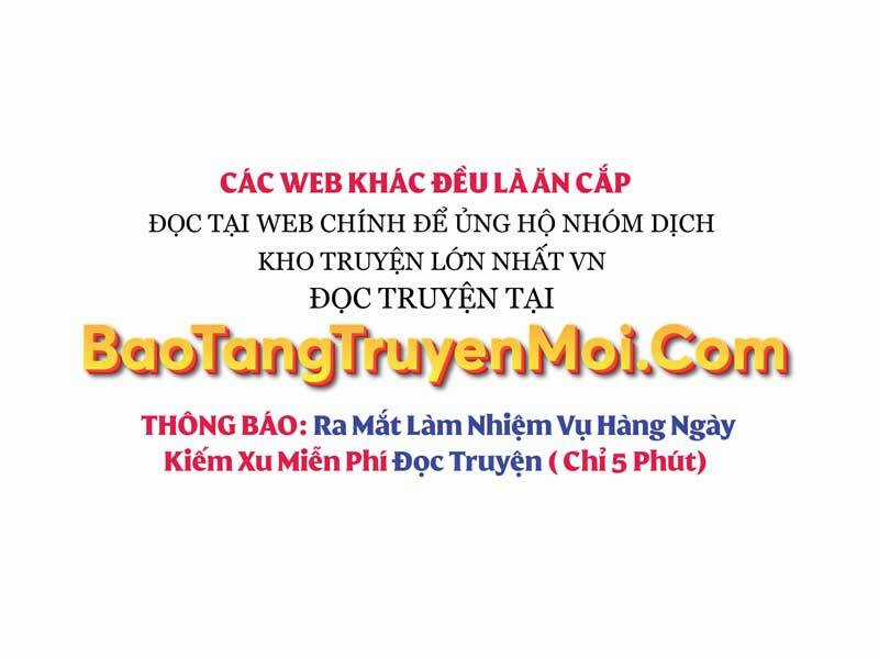 Thiên Ma Thần Quyết: Trùng Sinh Chapter 47.5 trang 142