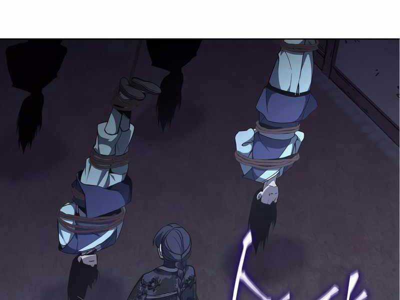 Thiên Ma Thần Quyết: Trùng Sinh Chapter 47.5 trang 143