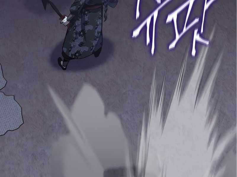 Thiên Ma Thần Quyết: Trùng Sinh Chapter 47.5 trang 144