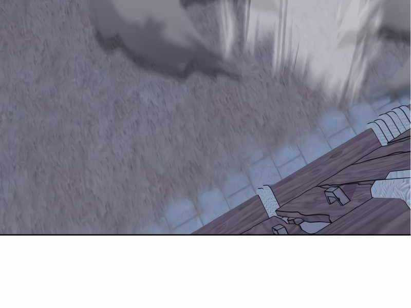 Thiên Ma Thần Quyết: Trùng Sinh Chapter 47.5 trang 145