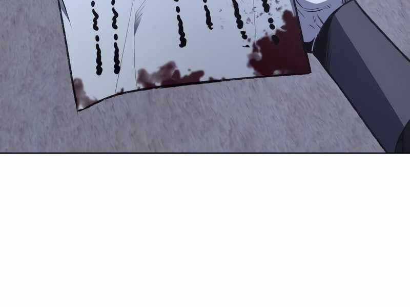 Thiên Ma Thần Quyết: Trùng Sinh Chapter 47.5 trang 148