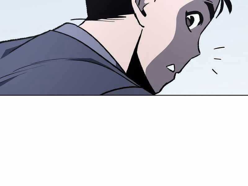 Thiên Ma Thần Quyết: Trùng Sinh Chapter 47.5 trang 15