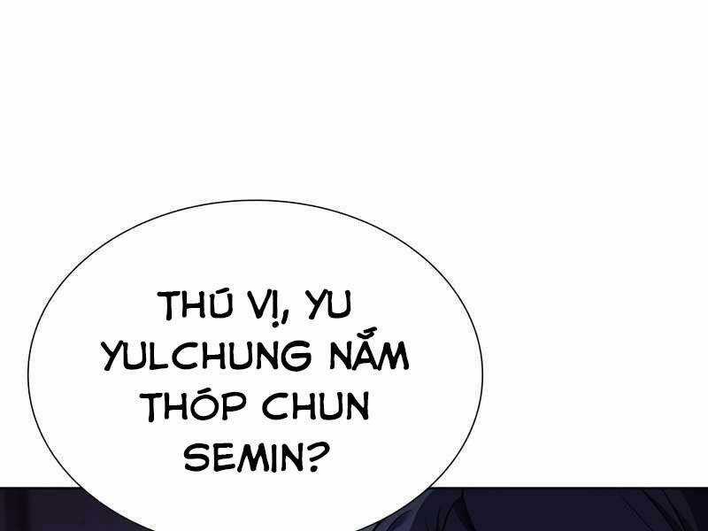 Thiên Ma Thần Quyết: Trùng Sinh Chapter 47.5 trang 150