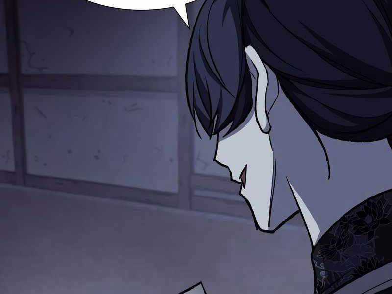 Thiên Ma Thần Quyết: Trùng Sinh Chapter 47.5 trang 151